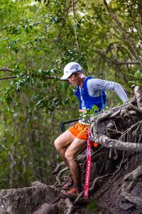 BIB: 
                            <button type="button" onclick="openModal(22239268)" class="btn btn-primary btn-sm float-right btn-popup" data-toggle="modal" data-target=".modal-high-quality">
                        <i class="fas fa-shopping-cart"></i> Add to Cart
                    </button>
                                            <button type="button" onclick="isThisMe(22239268, true)" class="btn btn-success btn-sm float-right btn-popup btn-isme hidden" data-toggle="tooltip" data-placement="bottom" title="นี่คือรูปของคุณใช่ไหม คลิกที่นี่เพื่อเอาเข้าอัลบั้ม">
                        <i class="fas fa-plus"></i> Add to album
                    </button>
                    <button type="button" onclick="isThisMe(22239268, false)" class="btn btn-warning btn-sm float-right btn-popup btn-isnotme hidden">
                        <i class="fas fa-ban"></i> Remove from album
                    </button>